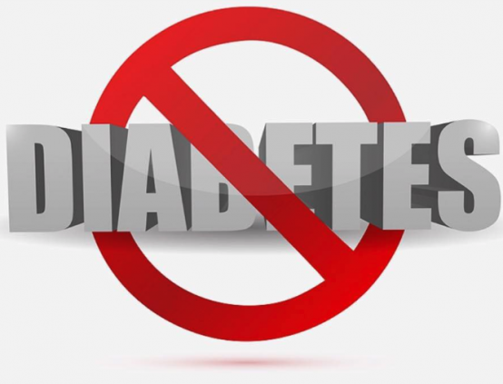 Best Time to Deal with Diabetes